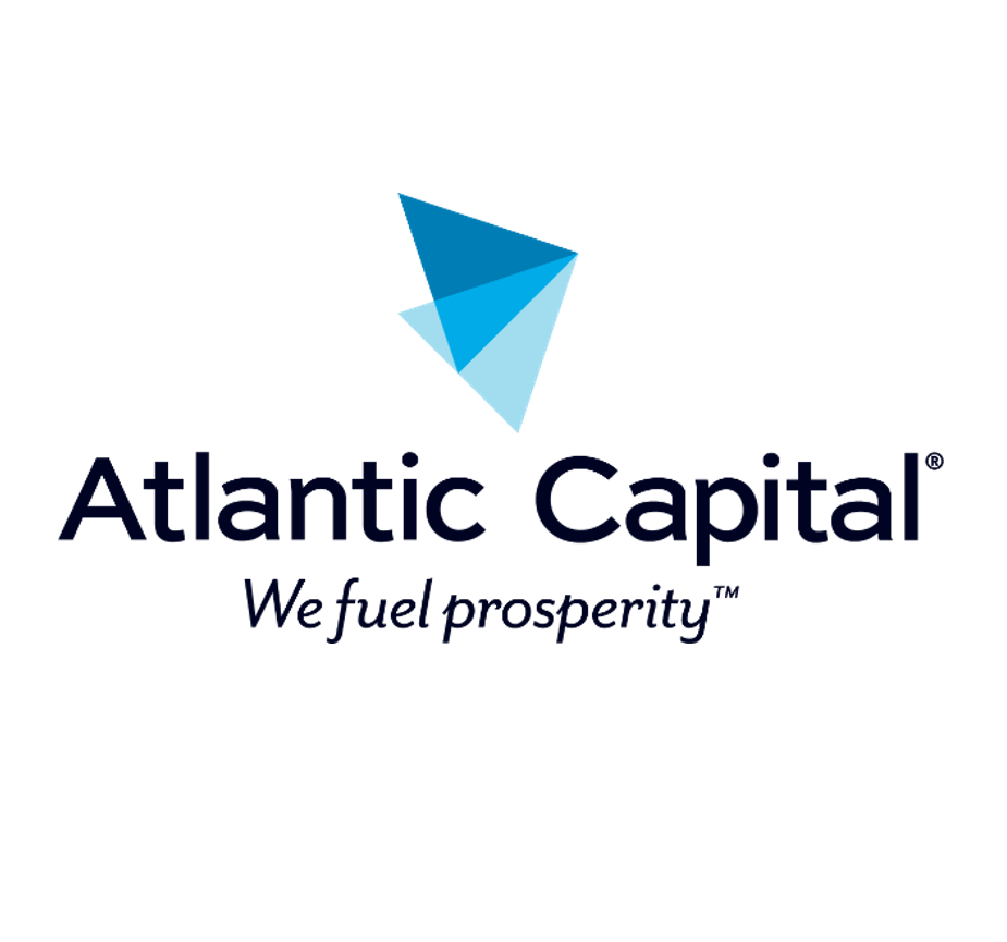 AC