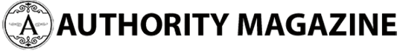 AM