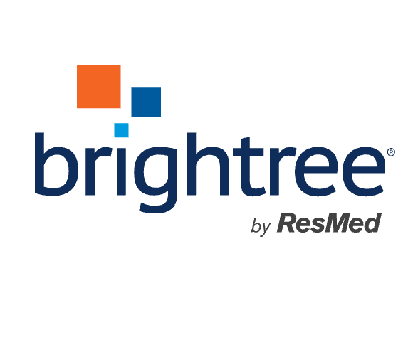 Brightree