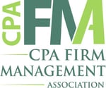 CPAFMA-Logo-for-Web-1