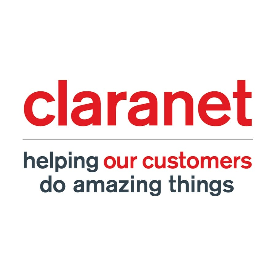 Claranet