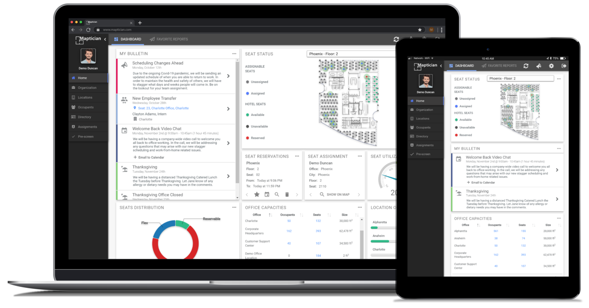 Customizable Dashboards-1