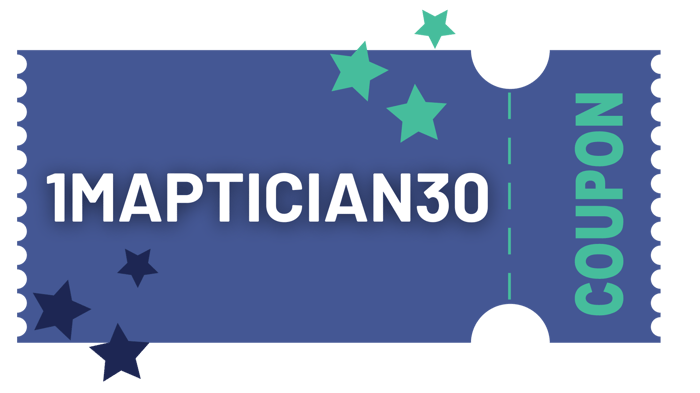FINAL Maptician Social Media Post - 2024-01-11T171942.363