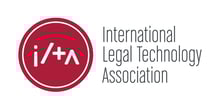 ILTA logo