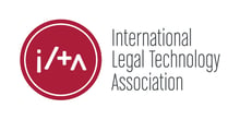 ILTA logo