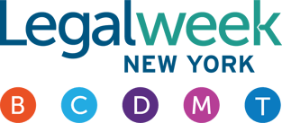 Legalweek_logo