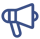 Maptician Feature Icons-06