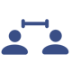 Maptician Feature Icons-11