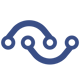 Maptician Feature Icons-12