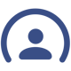 Maptician Feature Icons-13