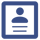 Maptician Feature Icons-15