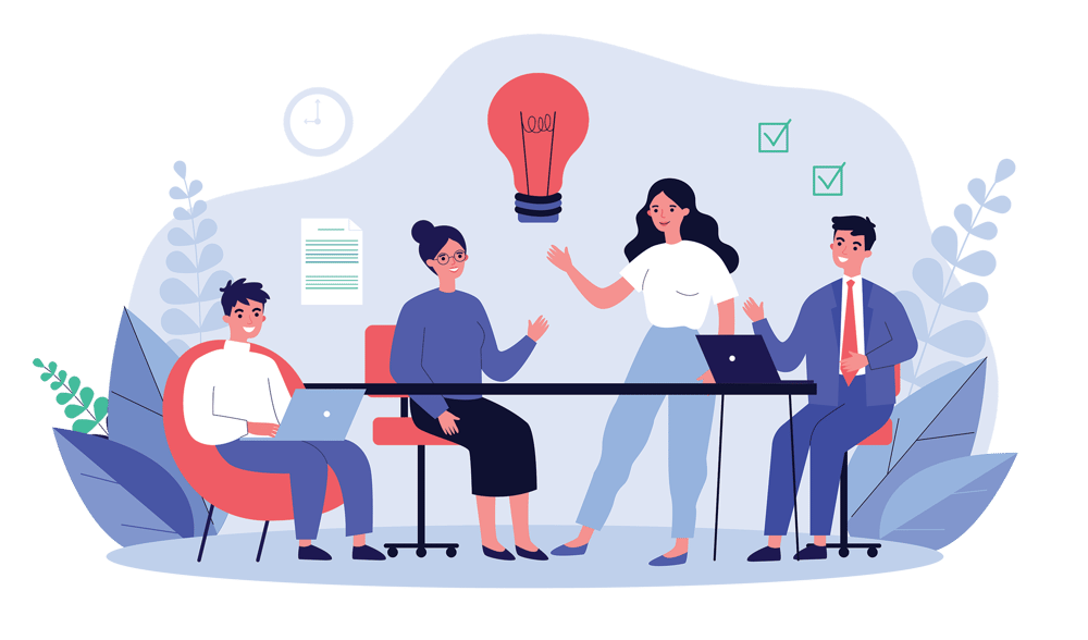 Maptician-Solutions-EmployeeEngagement-Hero@2x