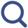Search-37