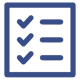 Survey Dark-32