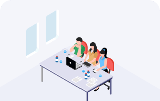 case_study_1