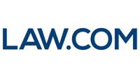 law.com logo