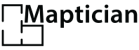 Maptician