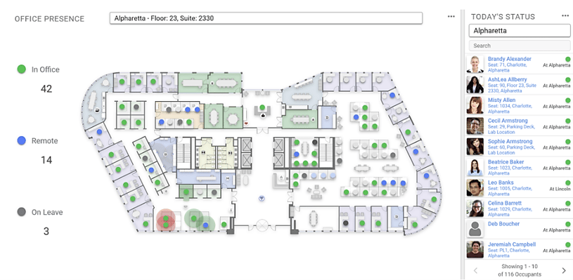 map-1
