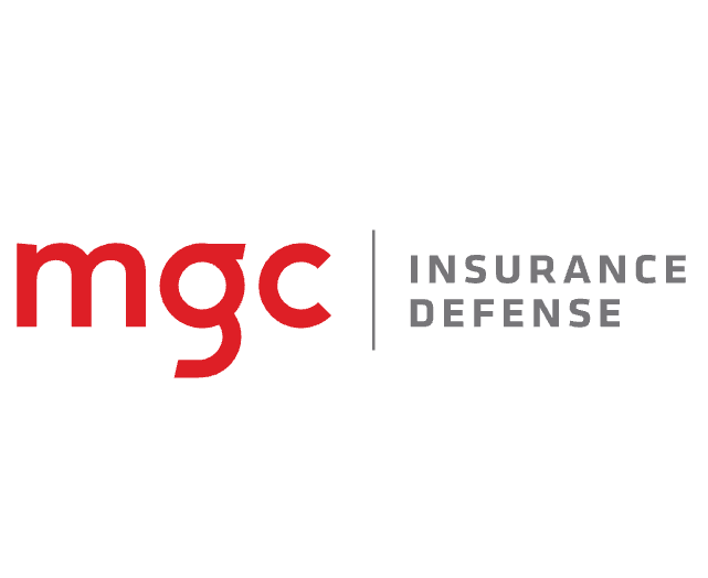 mgc