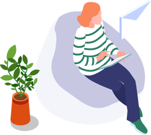 newsletter_illo