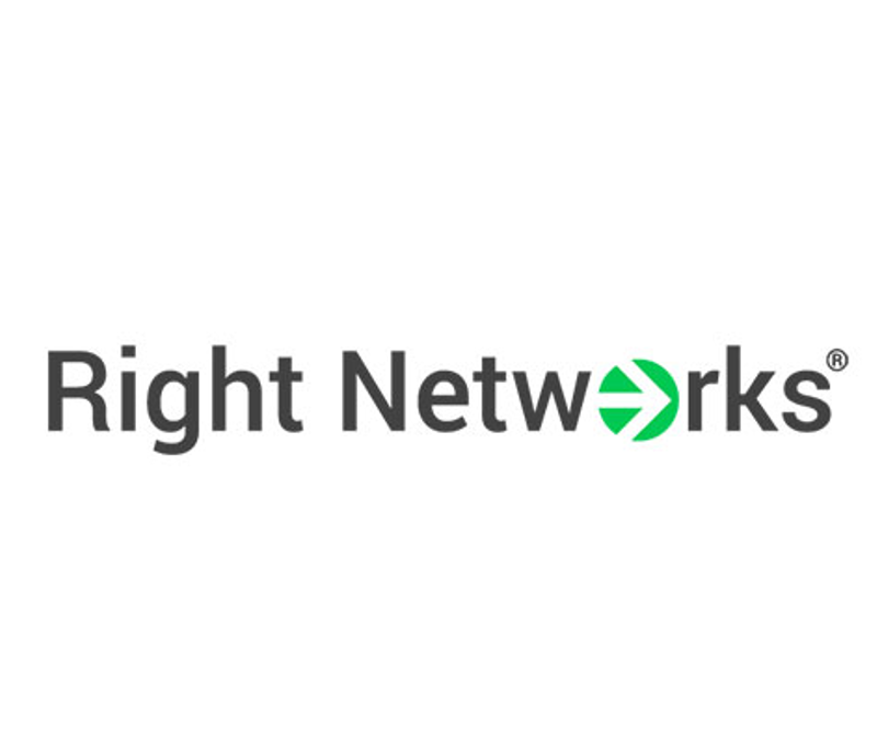 right networks