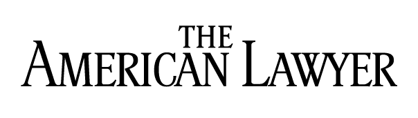 ALM Logo 2