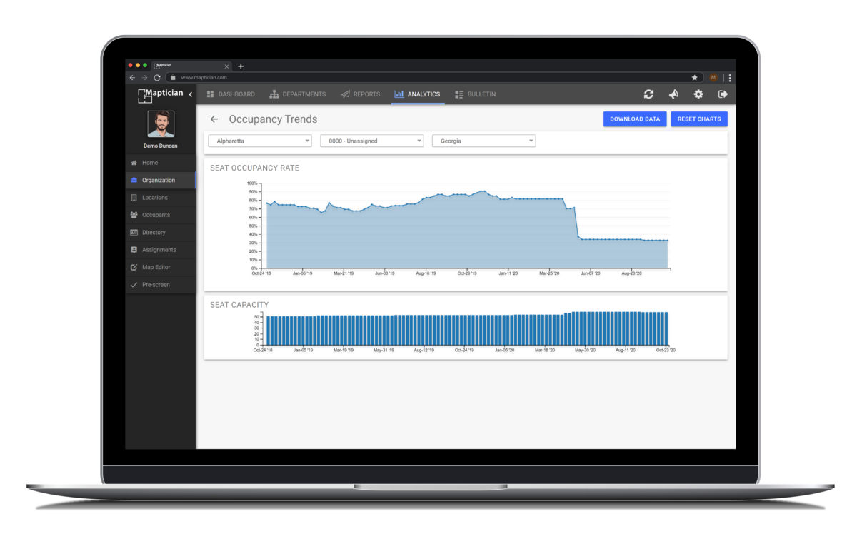 Analytics-1-1