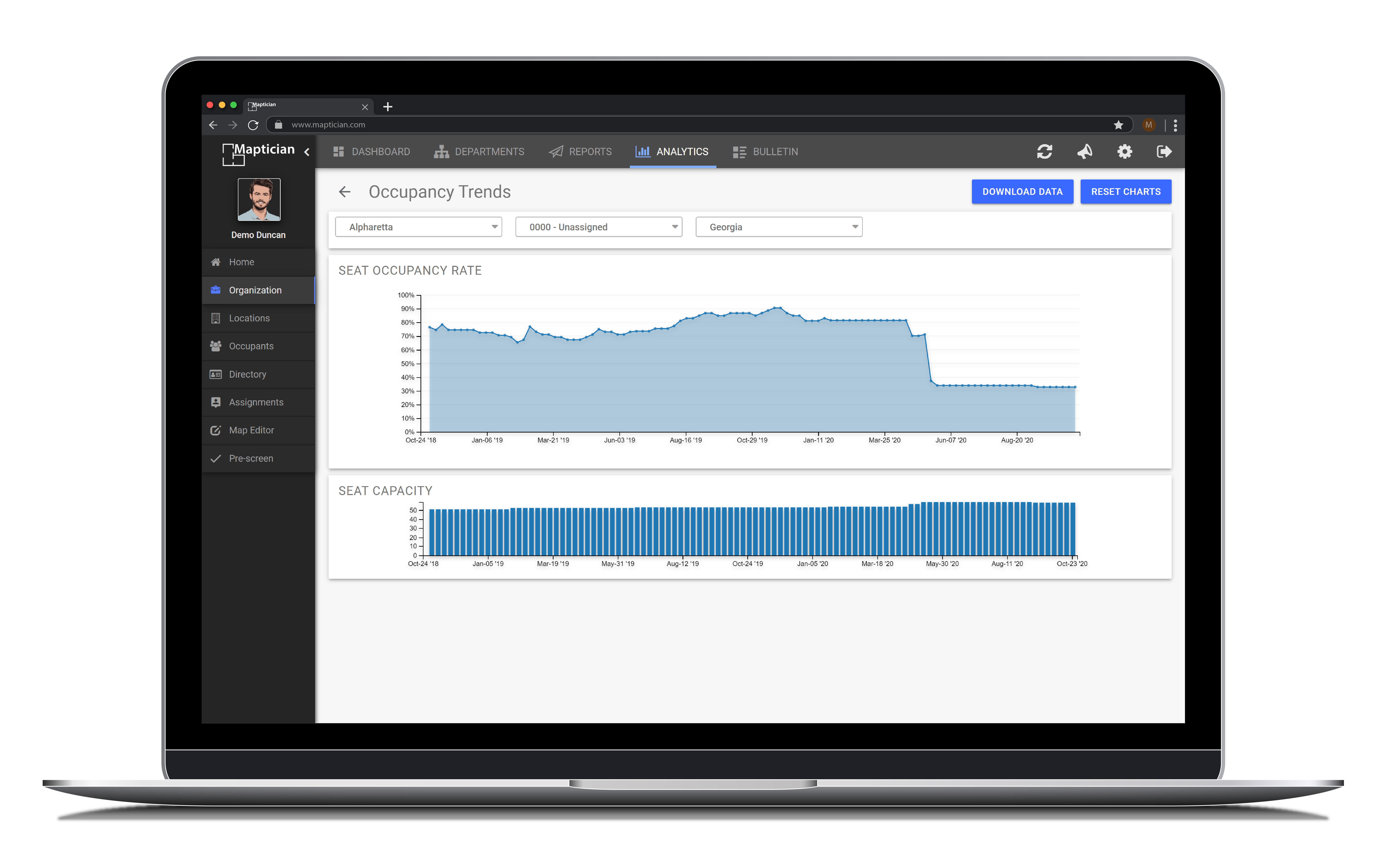 Analytics-1