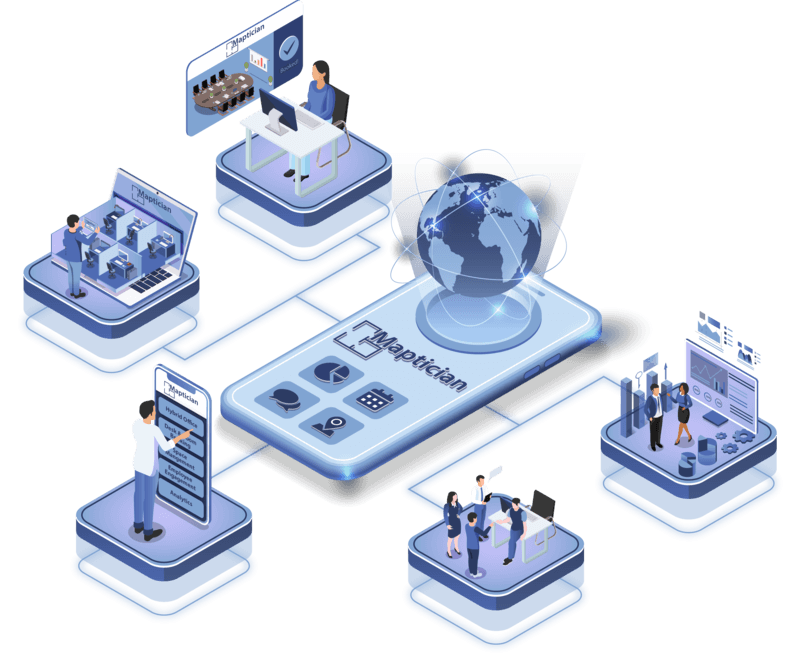 Asset3mapticianSMComp Asset3mapticianSMComp