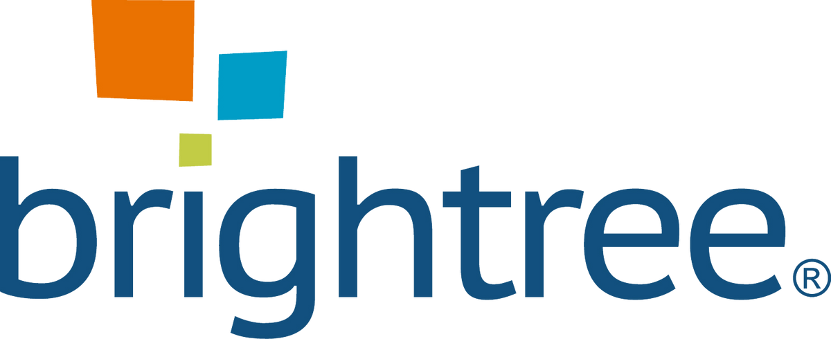 Brightree Logo Final RGB 300dpi (JPG) (7)