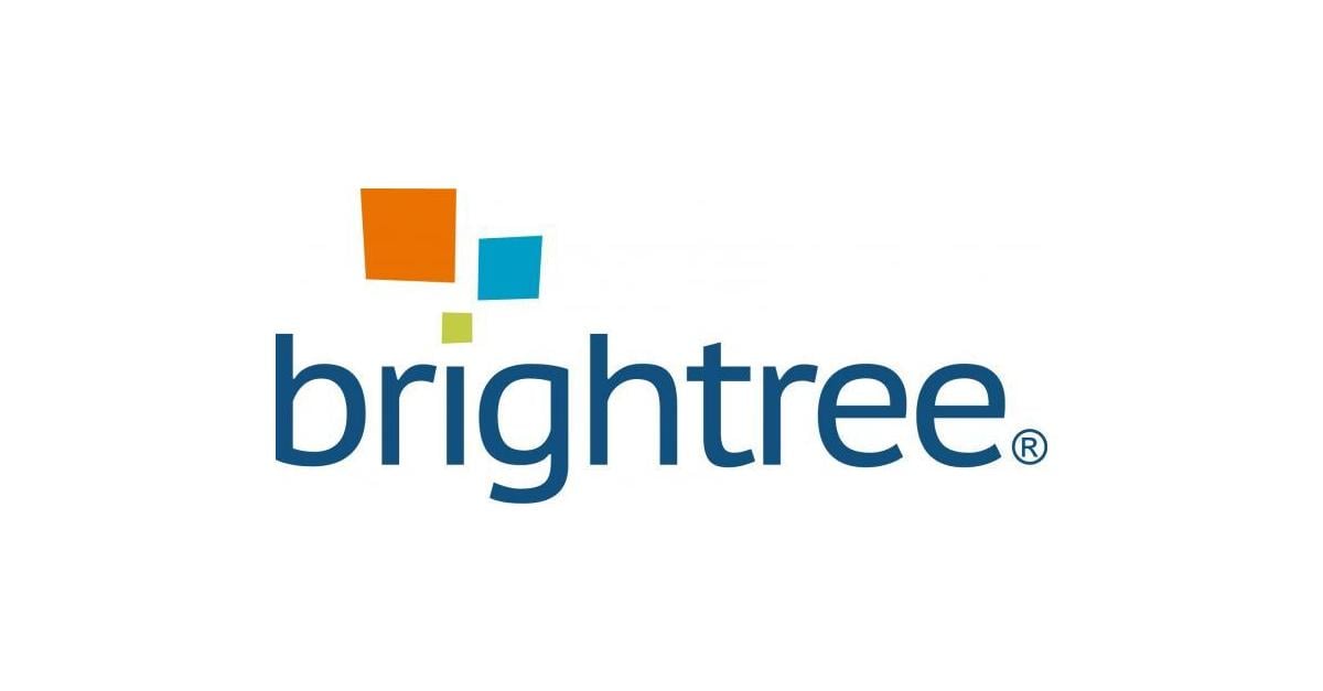 brightree logo