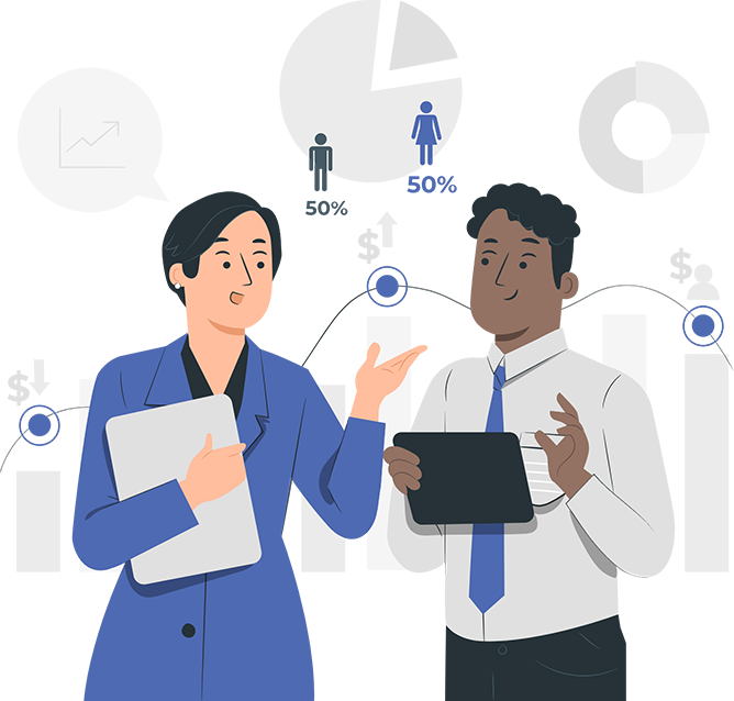 Business analytics-pana