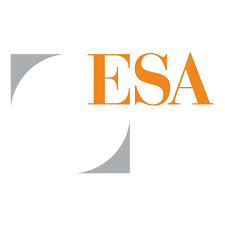ESA - Copy