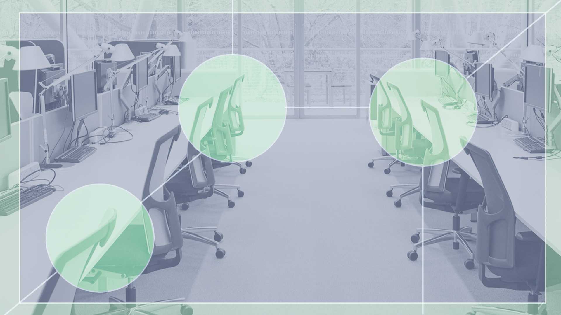 workplace4_424729