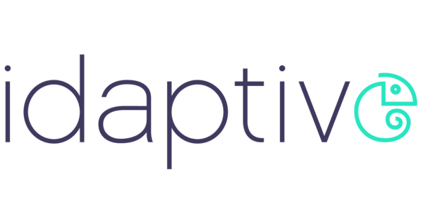 Indaptive