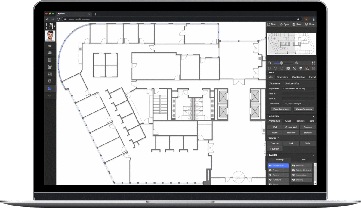 Map Editor Gif Larger Compressed