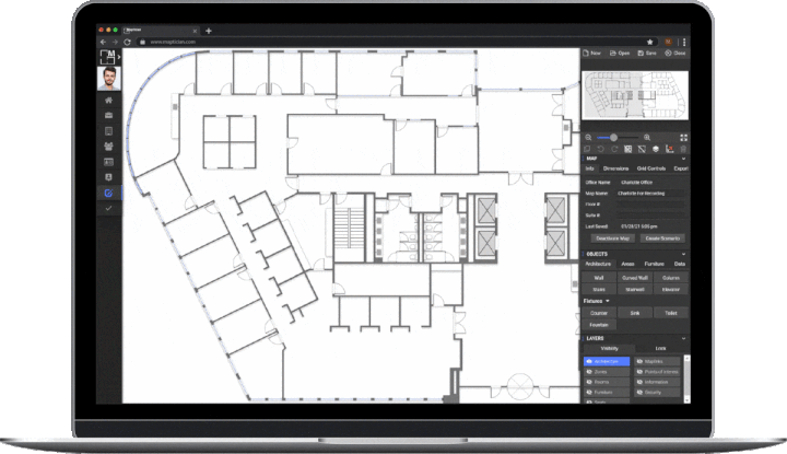 Map Editor Gif Larger Compressed3