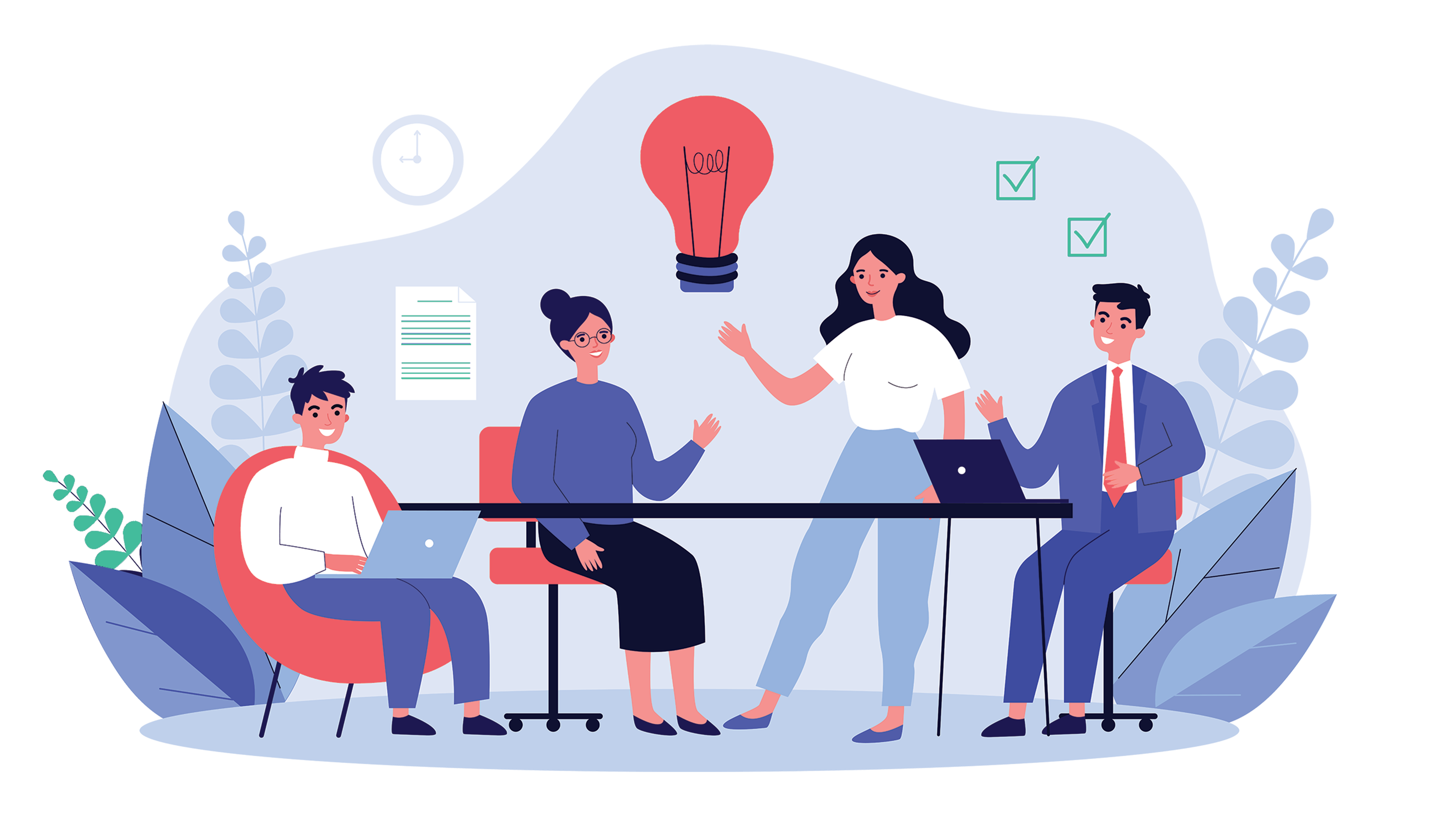 Maptician-Solutions-EmployeeEngagement-Hero@2x Maptician-Solutions-EmployeeEngagement-Hero@2x