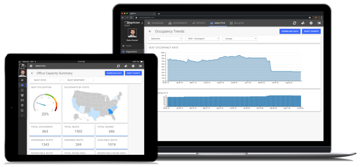 Office Insights Landing Page-1