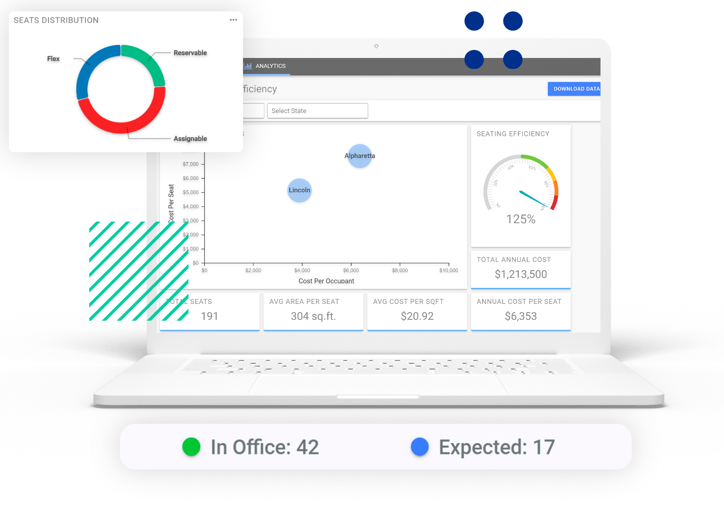 Office Space Analytics & Reporting@2x-3