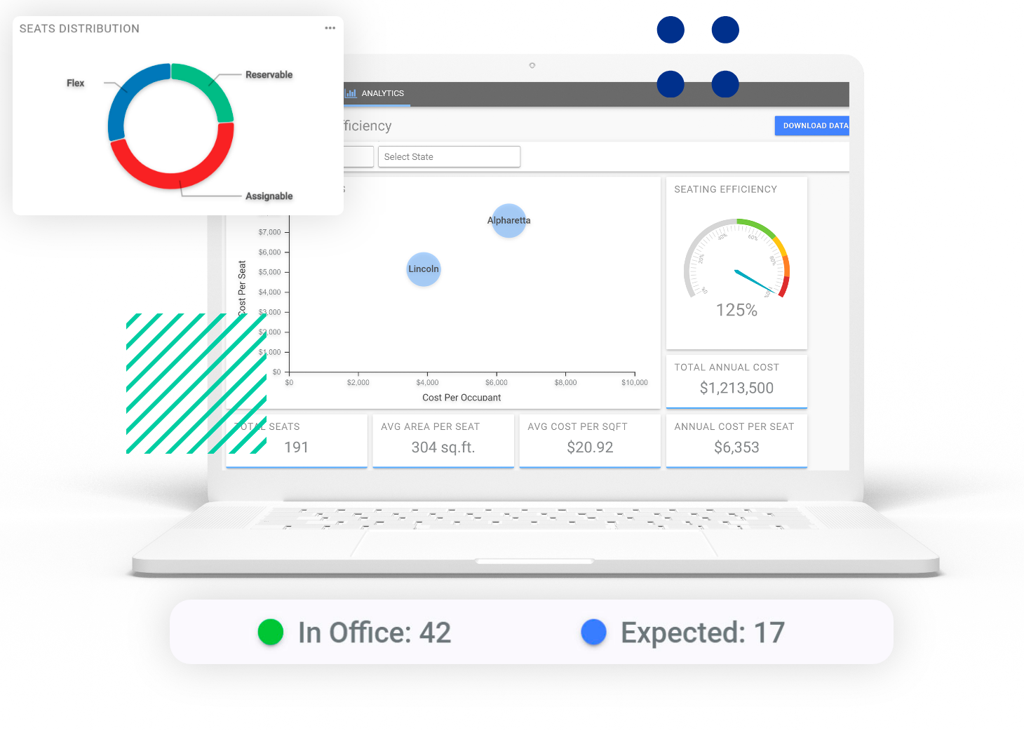 Office Space Analytics & Reporting@2x-3 Office Space Analytics & Reporting@2x-3