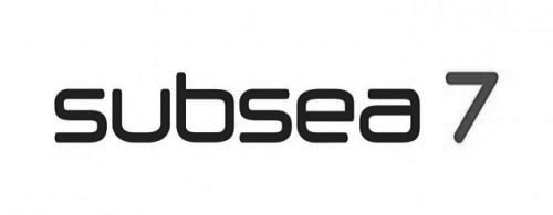 Subsea