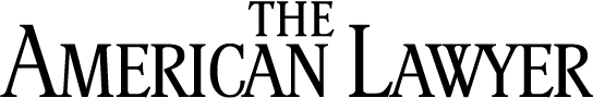 The ALM Logo