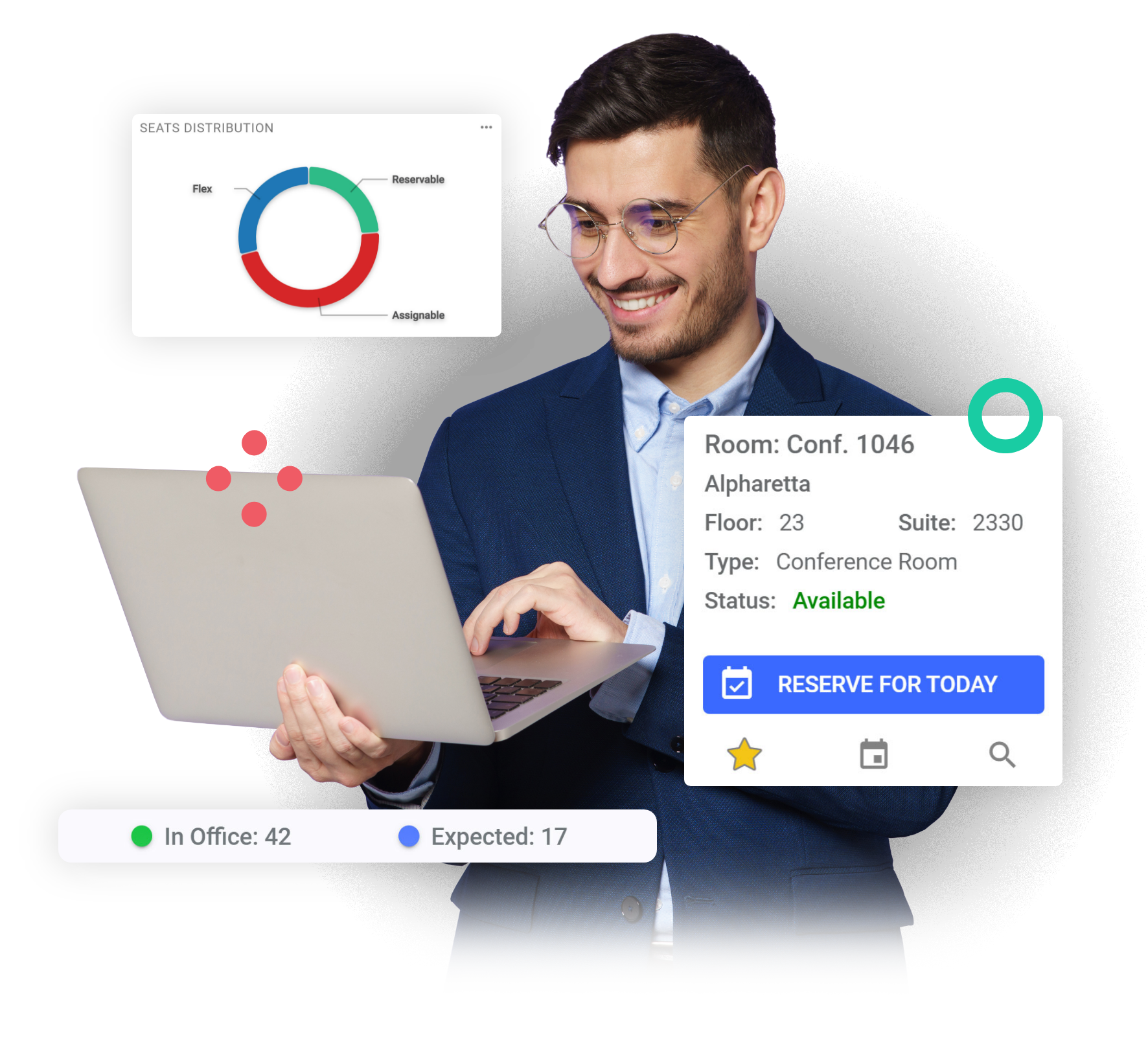The Hybrid Work Glossary and FAQ - Hero Image@2x-2 The Hybrid Work Glossary and FAQ - Hero Image@2x-2