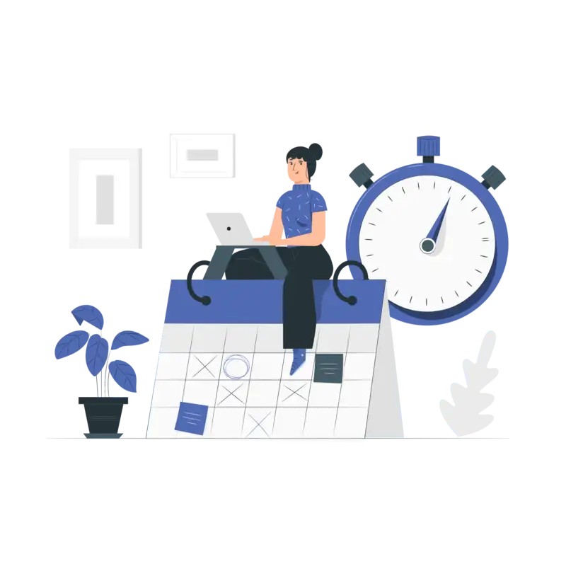 Time management-pana_compressed