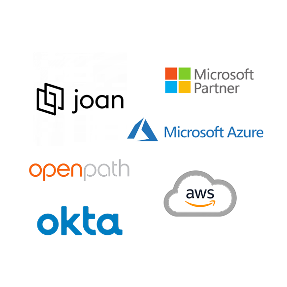 integrations-2