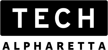 logo-techalpharetta