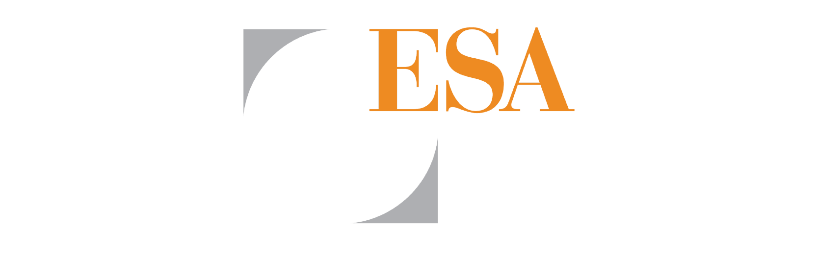 logos maptician_ESA