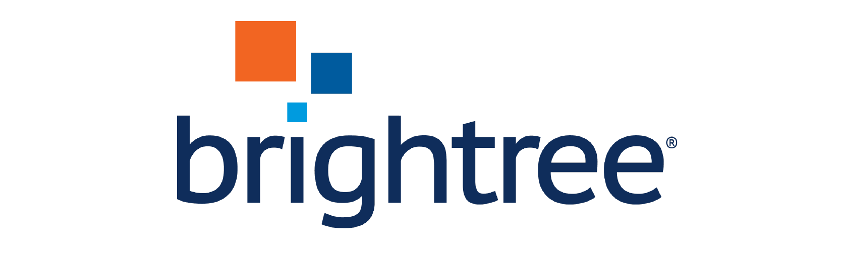 logos maptician_brightree