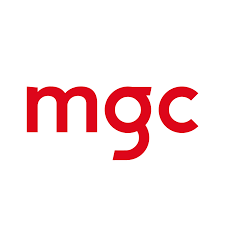 mgc-1